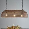 Antique Copper