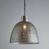 Zinc