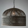 Antique Black