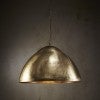 Antique Brass
