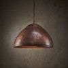 Antique Copper