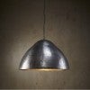 Zinc