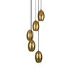 Brass