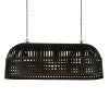 Antique Black
