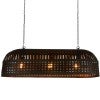 Antique Black