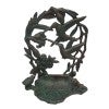 Verdigris