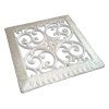 Antique White