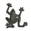 Verdigris