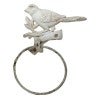 Antique White