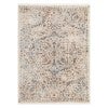Beige Multi