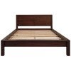 Mahogany Stain