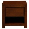 Mahogany Stain