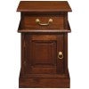 Mahogany