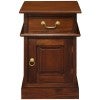 Mahogany