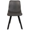 Antique Black