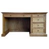 Natural Oak