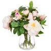 Pink Flower