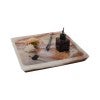 White Onyx