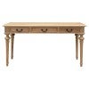 Natural Oak
