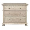 Weathered Oak