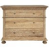 Lime Washed Oak