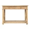 Lime Washed Oak