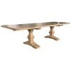 Natural Oak