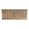Natural Oak