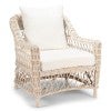 White Wash / Oatmeal