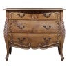Weathered Oak