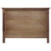 Weathered Oak