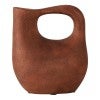 Clay