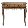 Weathered Oak