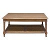 Weathered Oak