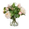 Pink Flower