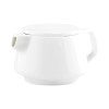 Marc Newson by Noritake Fine Bone China Teapot