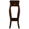 Mahogany