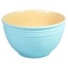 Duck Egg Blue
