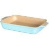Duck Egg Blue
