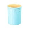 Duck Egg Blue