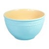 Duck Egg Blue