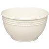 Antique Cream
