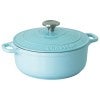 Duck Egg Blue