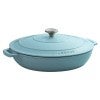 Duck Egg Blue