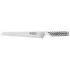 Global G Series 22cm Bread Knife (G-9)