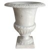 Antique White