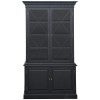 Black Oak
