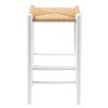White / Beige