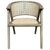 Antique Natural