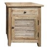 Natural Timber